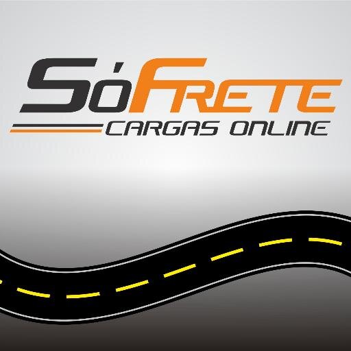 SofreteOficial Profile Picture