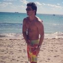 Peter Roof - @PeterRoof7 - Twitter