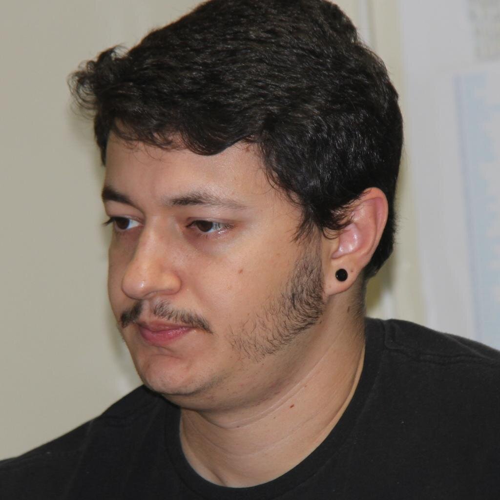 Musica, Comunicaçao, Publicidade, Skate, bobagens...