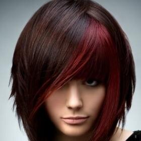 #Hairstylists with a reputation for creating #trendy hair #cuts & flawless #color