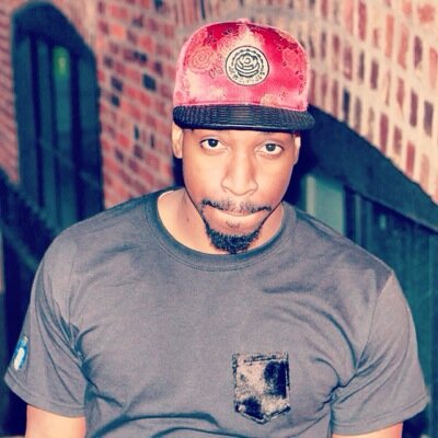 Support team for Producer | Engineer | Beat Maker @YdbeatsssMusic |