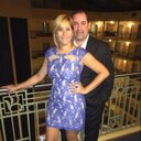 Barbara Pabon - @barbarapabon - Twitter