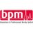 BPM_GmbH's profile image