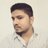 tarun_j_george's profile image