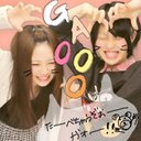 げんなり (@02Mrtm) Twitter