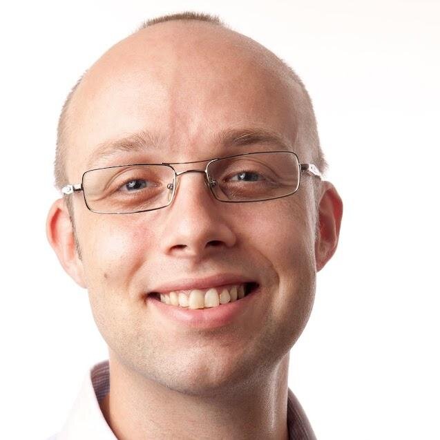 Product Owner @Bauhaus, Web-Enthusiast, Vater