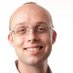 Simeon Biedner (@beatner) Twitter profile photo Simeon Biedner (@beatner) Twitter profile photo
