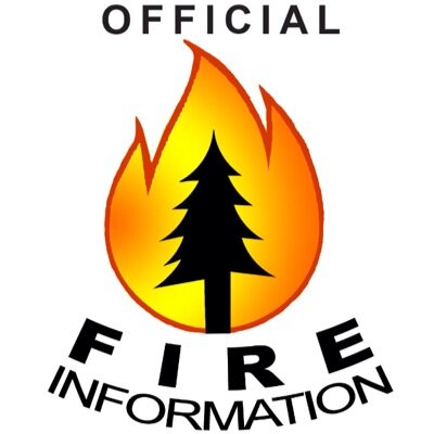 Interagency Wildland Fire Information