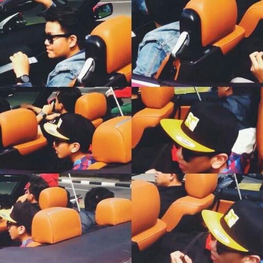 ''Big Love For @CJRisCJR''
 █ＦＯＬＬＯＷＭＥ█ 
     folback Just Mentions