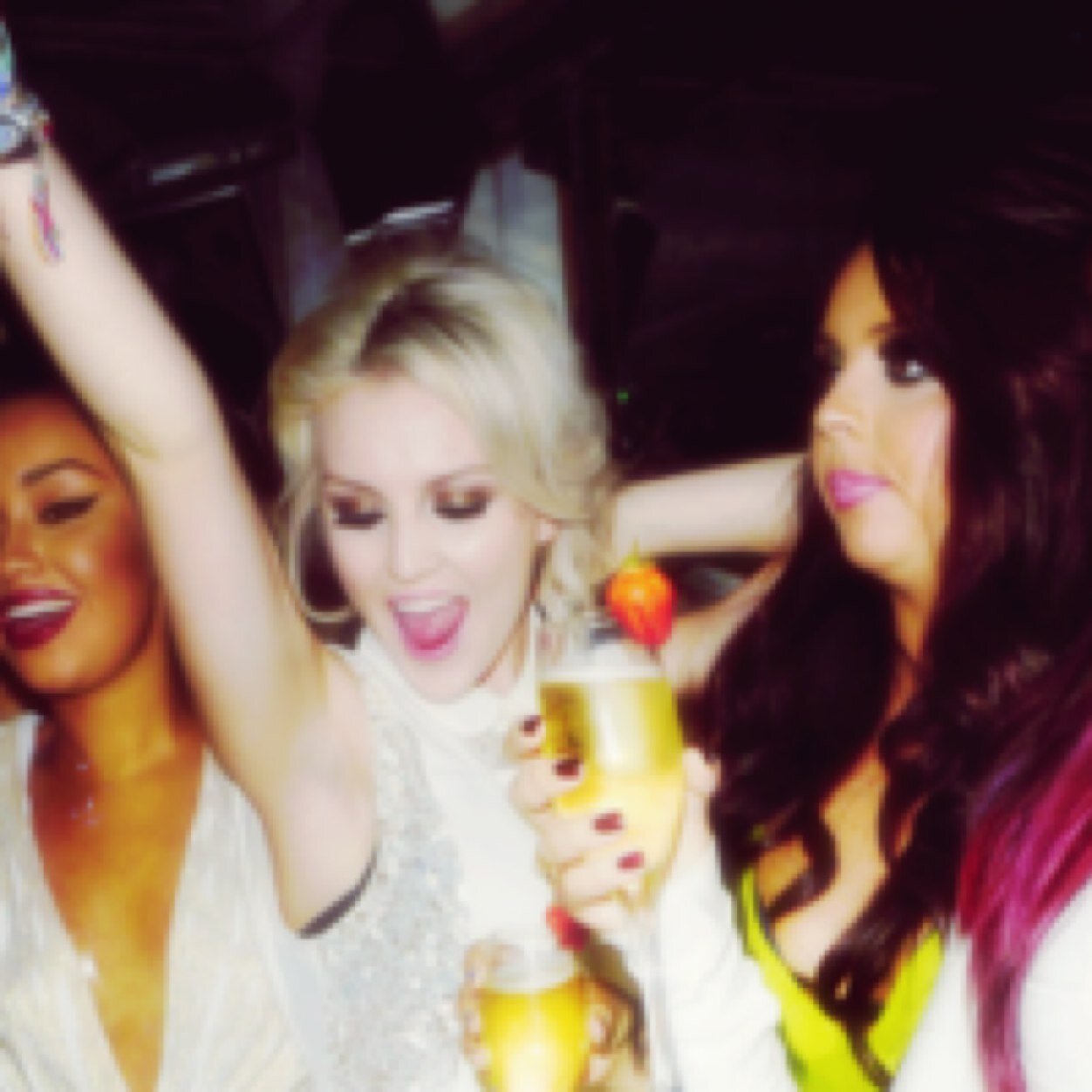 justin & little mix are my life...if i had one. believe tour: 11/2/12