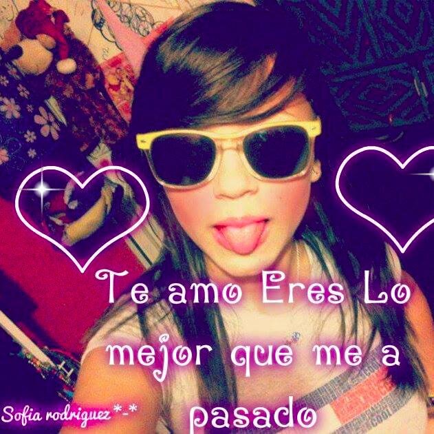 Estudiante