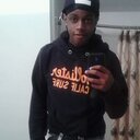 Sidney Bonner - @BonnerSidney - Twitter