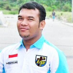 bung_ismat's profile picture. 