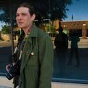 Nathan Patrick - @NathanPatrick23 - Twitter