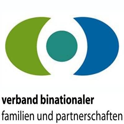 Verband binationaler Familien und Partnerschaften e.V. • Für die Rechte von Menschen in bi- und multinationalen Lebenszusammenhängen || Beratung & Unterstützung