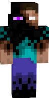 CLEMENT238's profile picture. future traivail mojang fan de BOBLENONE.et si vous voulez du myster c moi et abonner vous   et si y a du myster abboner vous