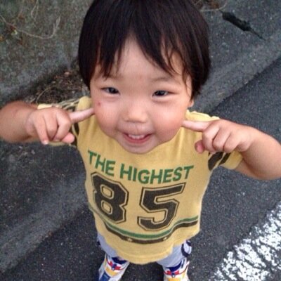白骨死体になりたい。