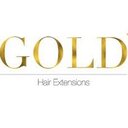 Clare Nicholson - @CNicholsonGold - Twitter