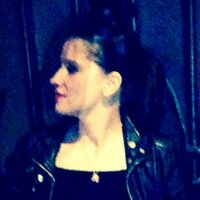 Basak Binguller (@basak_bngllr) 's Twitter Profile Photo Basak Binguller (@basak_bngllr) 's Twitter Profile Photo