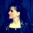 basak_bngllr's profile image