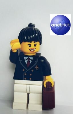 Follow the adventures of Miss Lego Pilot. Aviation geek, student pilot, pharmacist, travel addict, lover of the outdoors and singer.