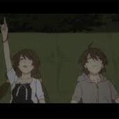 よろしくー