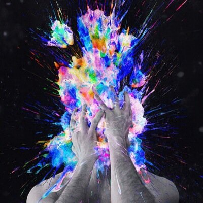 Psych Major, living with my own assortment of disorders.
Not entirely sure where im going with this, but its for the moments you wish someone understood!!