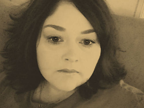 GypsyMamaX2's profile picture. I am a Mom, Sister, Wife, Daughter and Friend.. Family is EVERYTHING to me.