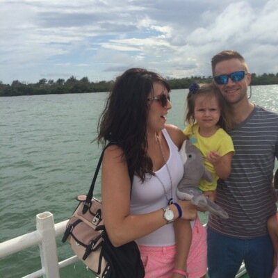 Baker124J's profile picture. 