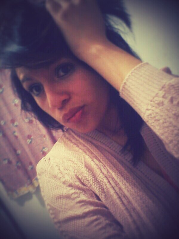 viiite's profile picture. A veces lo que empieza como una locura puede convertirse en lo mejor de tu vida.