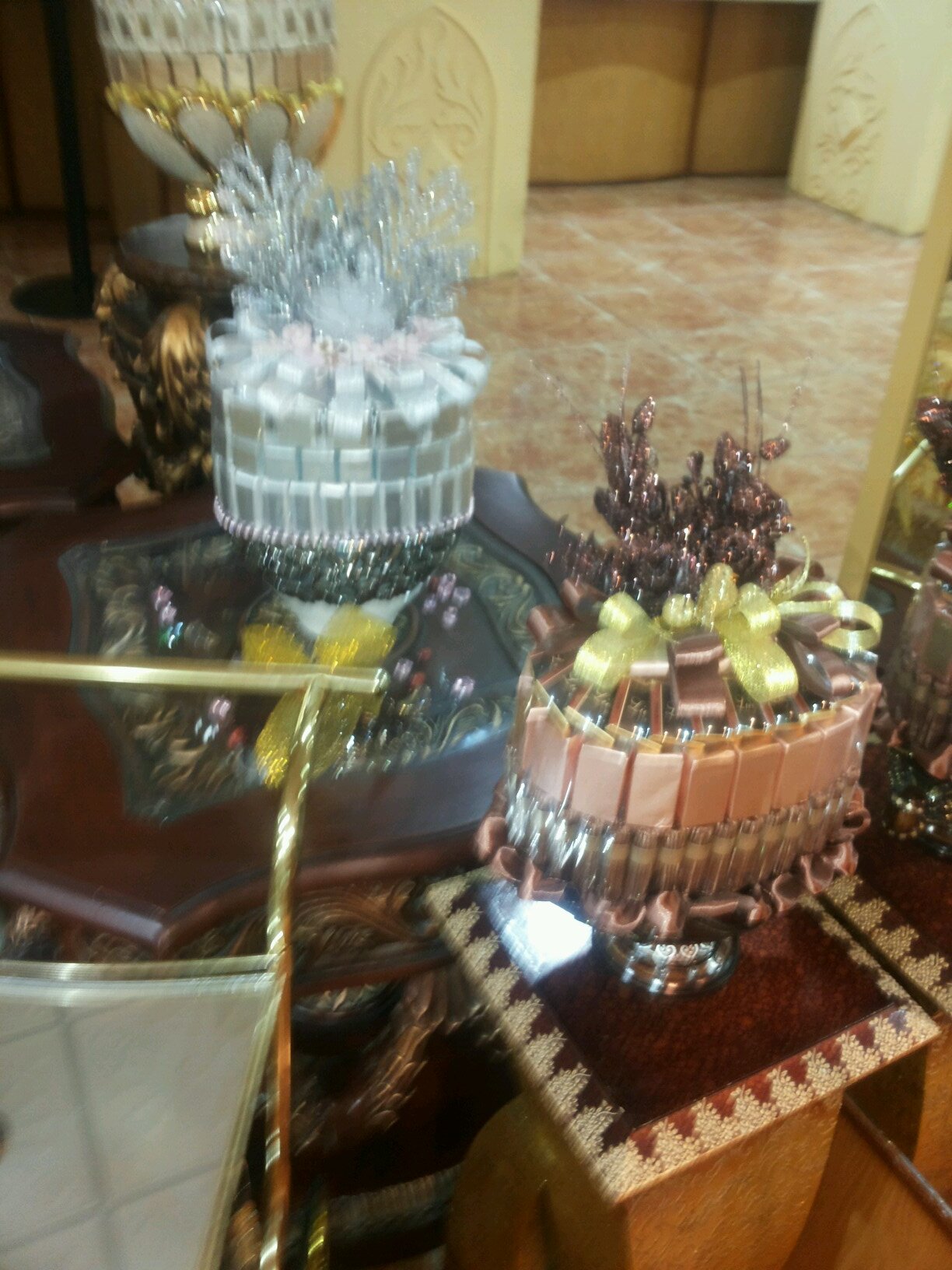‏‏‏طريف ‏الحي الشرقي