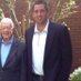 Sean P. Sweeney (@coach_ssweeney) Twitter profile photo Sean P. Sweeney (@coach_ssweeney) Twitter profile photo