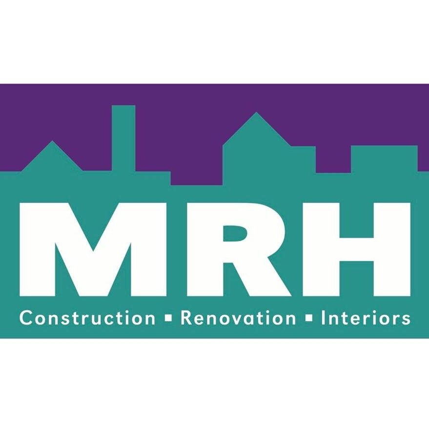 Specialists in #construction, #renovation and #interiors