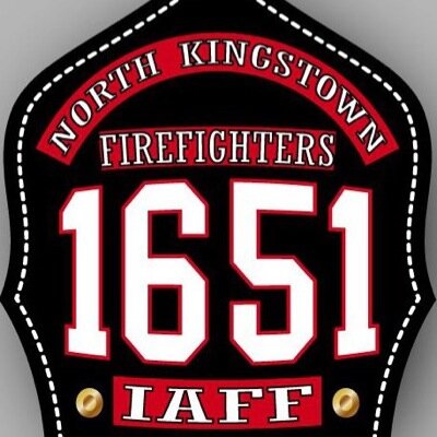 NKFD169's profile picture. 
