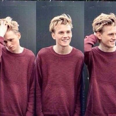 @bryonietye_ // @bradleyftjames