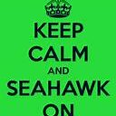 Sir Edwin Noble - @danielvbrewer - Twitter