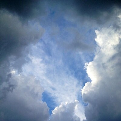 the 自由人です。フォローさせてくださっている方々にはいつも感謝でいっぱいです。成人済み。