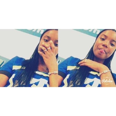 Treat me like a game, and ill show you how its played|IG:cute_angel247| I follow back!|~LIBRA~|@prince_ricoo tho!|@THATKID_DvNNY, ughh!!