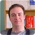 Martin Albert (@malbertdivers) Twitter profile photo Martin Albert (@malbertdivers) Twitter profile photo