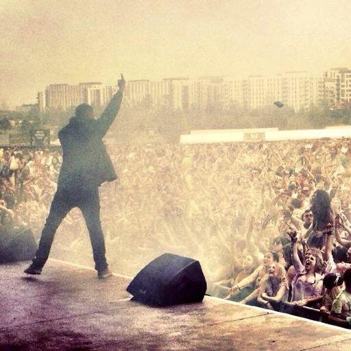 Party Maestro