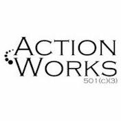 Action Works, a 501(c)(3) nonprofit, runs classes, clubs, demos and robotics competitions.