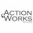 Action Works