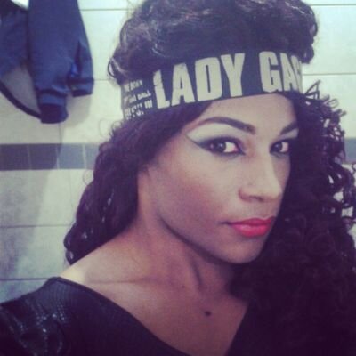 melissacloveeee's profile picture. Drag queen de Brasília-Brasil, Makeup, Performista