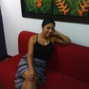 ena_perez (@01ena58) Twitter