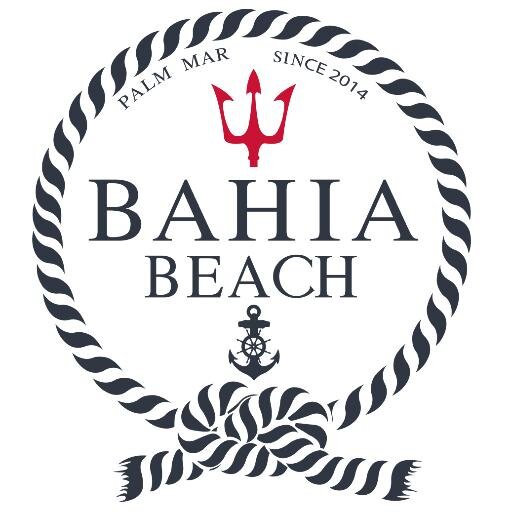bahiabeach2014's profile picture. EAT - RELAX - EVENT