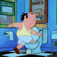 Jay_Sherman (@jay_sherman_80) 's Twitter Profile
