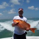 michel lapointe - @falcon227 - Twitter