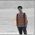 Himanshu Sharma (@himanshurocks76) Twitter profile photo