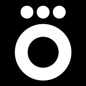 Okko TV — a global OTT platform of TV-channel distribution, which allows an up to date and personalized TV experience.