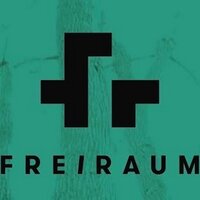 freiraum_stp (@freiraum_stp) 's Twitter Profile